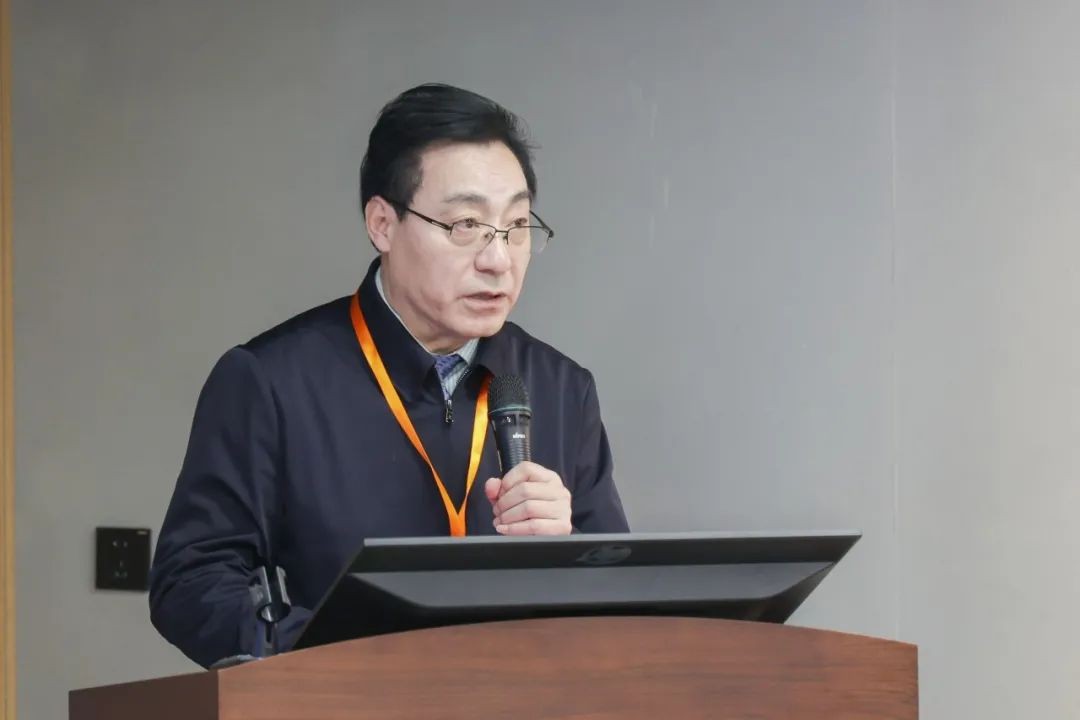 2021中國（長沙）國際工程機械設(shè)計大賽暨“設(shè)計之星”評選活動山河智能組“創(chuàng)新設(shè)計工作營”開營啦！