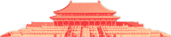 傳承革命先烈精神，雙促雙融助力發(fā)展——山河智能、市疾控中心聯(lián)合開展主題黨日活動