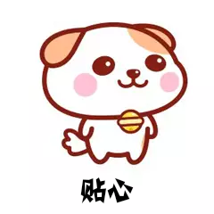 就在明天！“云”看山河創(chuàng)新產(chǎn)品秀