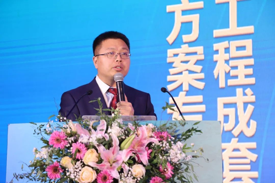 現(xiàn)場簽約4億！山河智能武漢再傳捷報