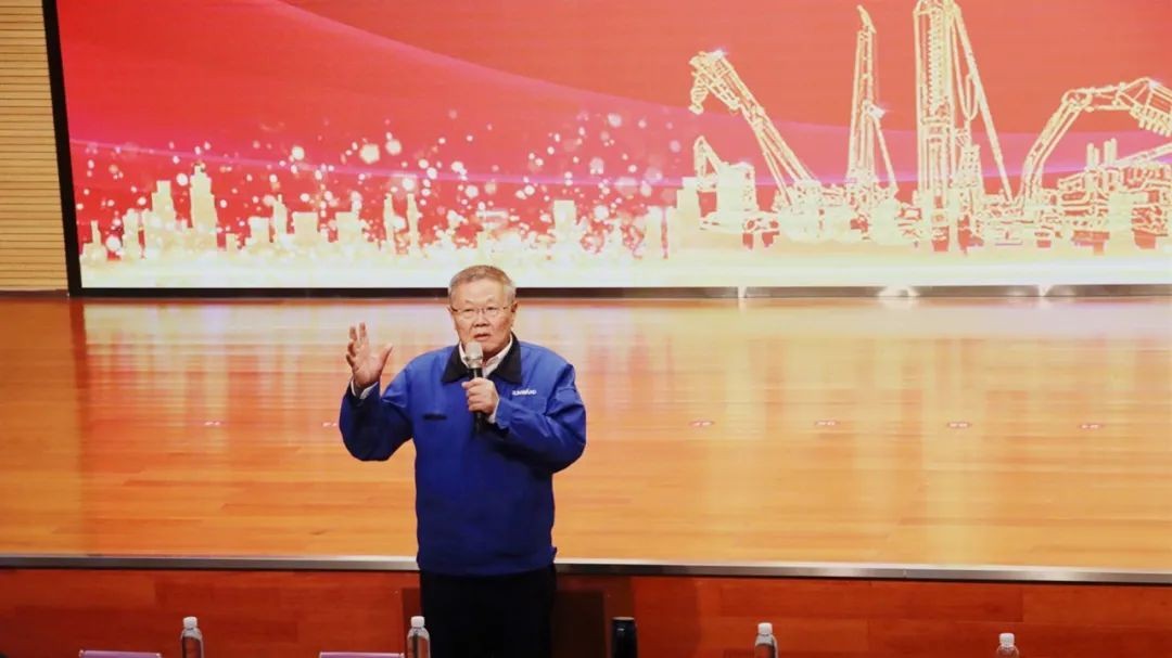 安全“軍令狀”，使命必達(dá)