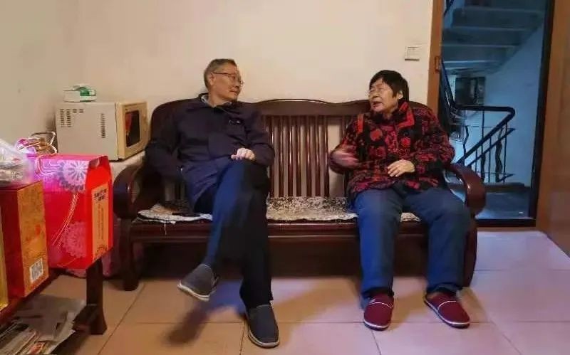 知青戰(zhàn)友 你是我永遠的牽掛
