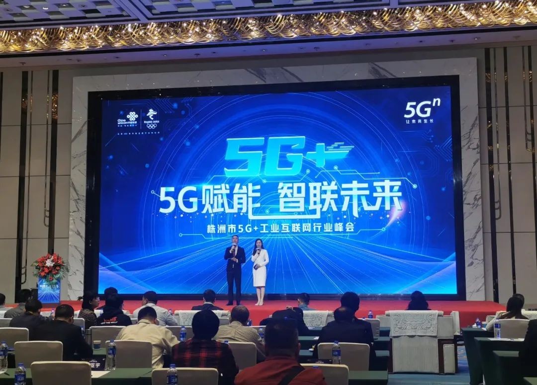 一枚“鐵粉”！土耳其客戶采購山河智能旋挖鉆機