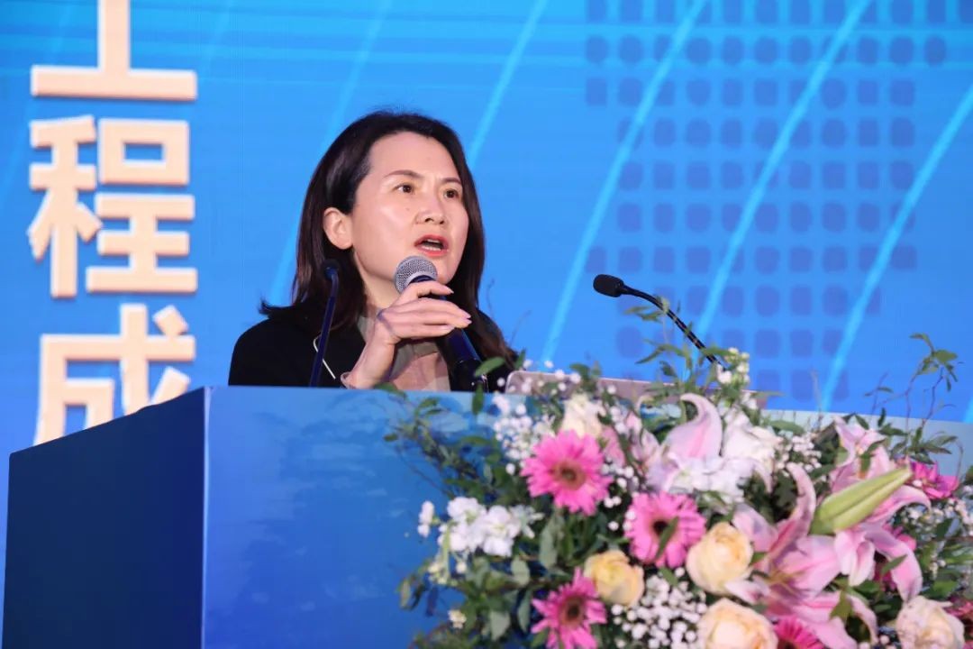 現(xiàn)場簽約4億！山河智能武漢再傳捷報