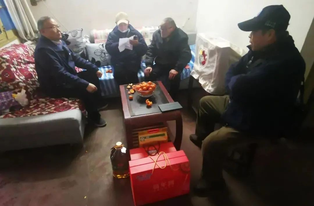 知青戰(zhàn)友 你是我永遠的牽掛