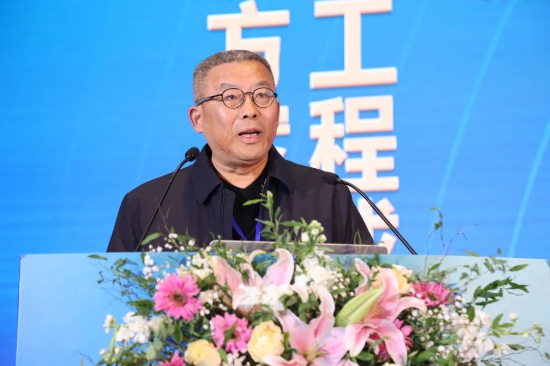 現(xiàn)場簽約4億！山河智能武漢再傳捷報