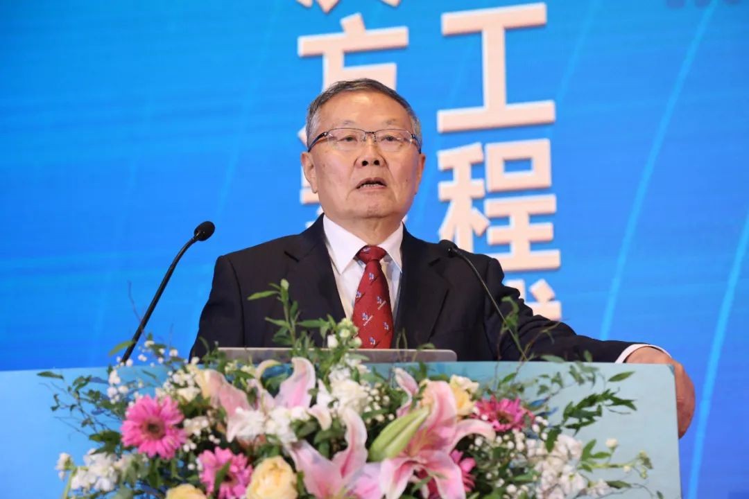 現(xiàn)場簽約4億！山河智能武漢再傳捷報