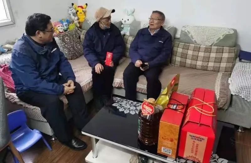 知青戰(zhàn)友 你是我永遠的牽掛