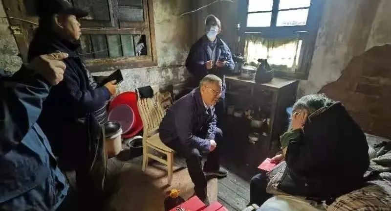 知青戰(zhàn)友 你是我永遠的牽掛