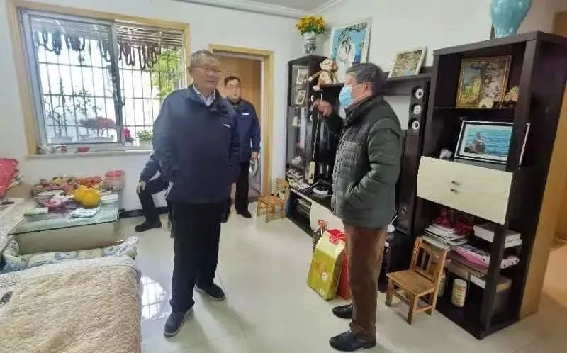 知青戰(zhàn)友 你是我永遠的牽掛