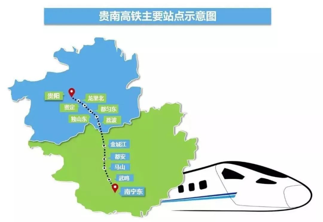 一個(gè)月只完成3根樁，為何客戶連連稱贊？