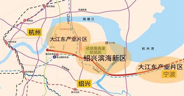 征戰(zhàn)全國(guó)首條智慧高速，山河智能旋挖鉆機(jī)憑什么？