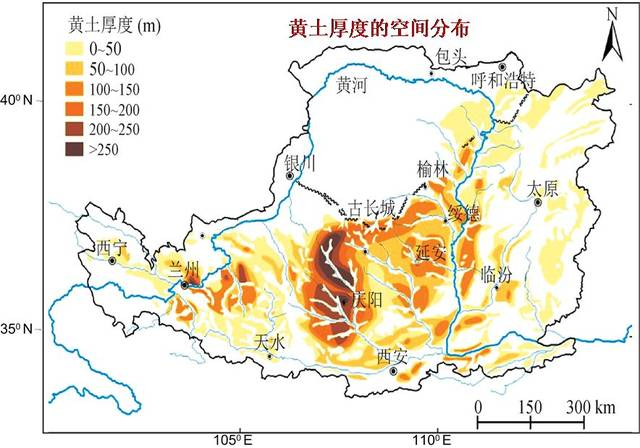 創(chuàng)新引領(lǐng)，山河智能行業(yè)首創(chuàng)雙層快壓裝置| 百年風(fēng)華筑錦繡山河（5）