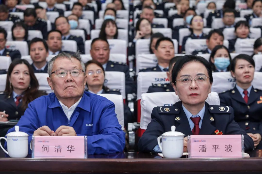 學(xué)習(xí)貫徹黨的十九屆六中全會精神，這場專題輔導(dǎo)會干貨滿滿！
