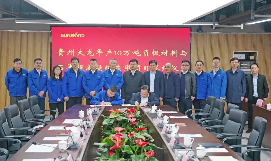 請回答2021！邀您一起回顧山河智能2021年精彩瞬間