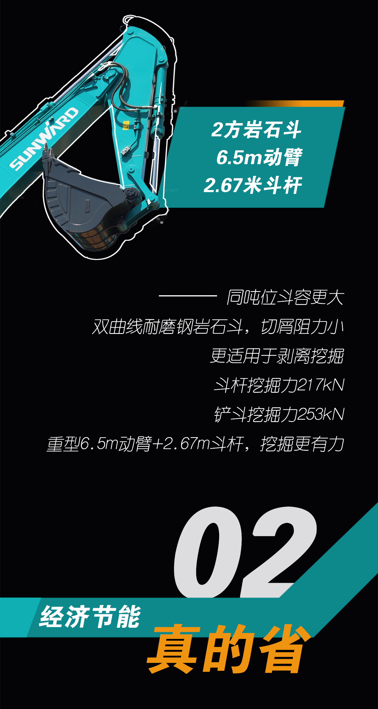 一圖讀懂 | 油價(jià)暴漲！它來(lái)為您解憂
