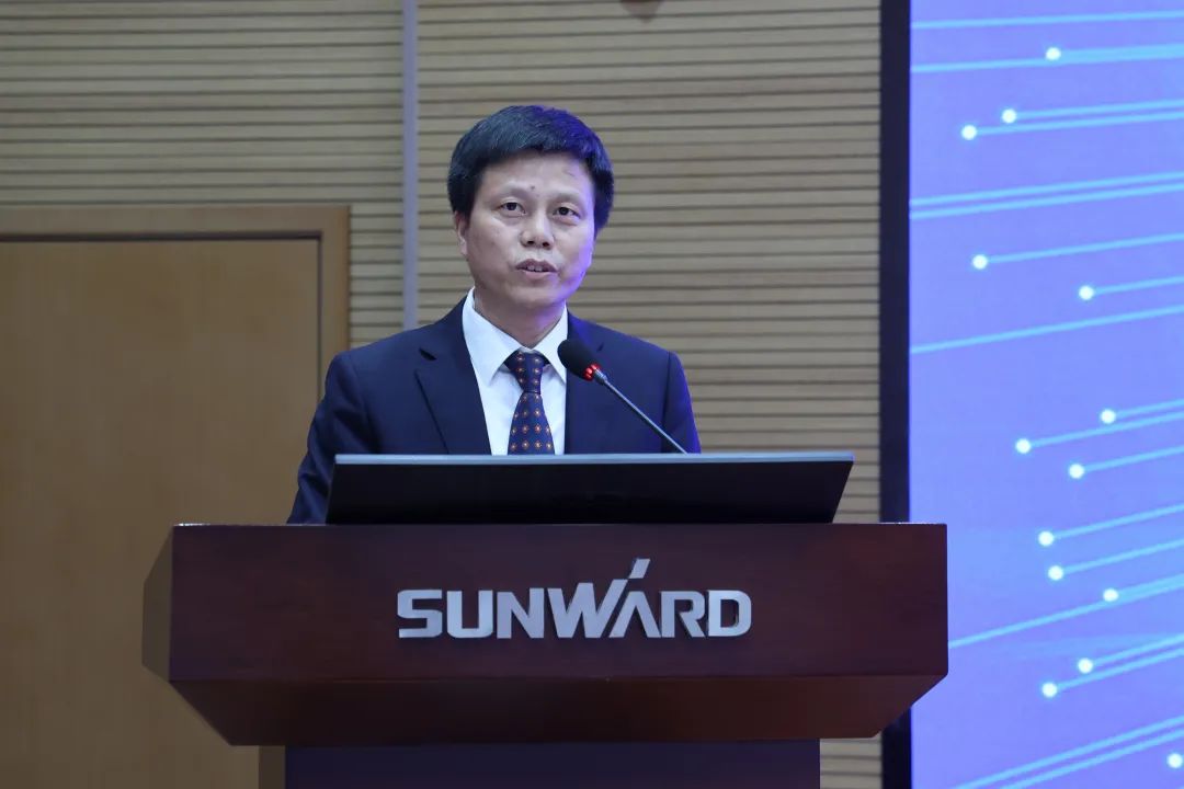 創(chuàng)新引領，智造未來！“2022院士專家長沙行”高端裝備高質量發(fā)展研討會隆重舉行