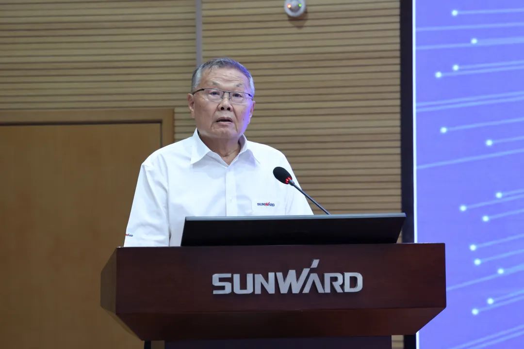 創(chuàng)新引領，智造未來！“2022院士專家長沙行”高端裝備高質量發(fā)展研討會隆重舉行