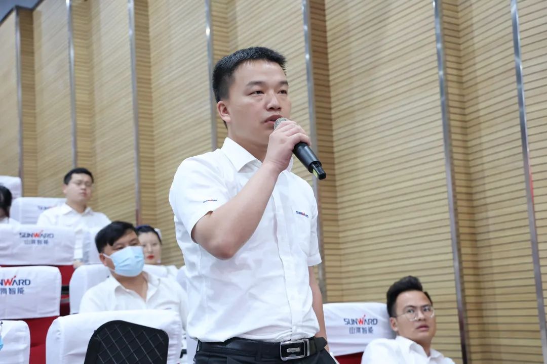 創(chuàng)新引領，智造未來！“2022院士專家長沙行”高端裝備高質量發(fā)展研討會隆重舉行
