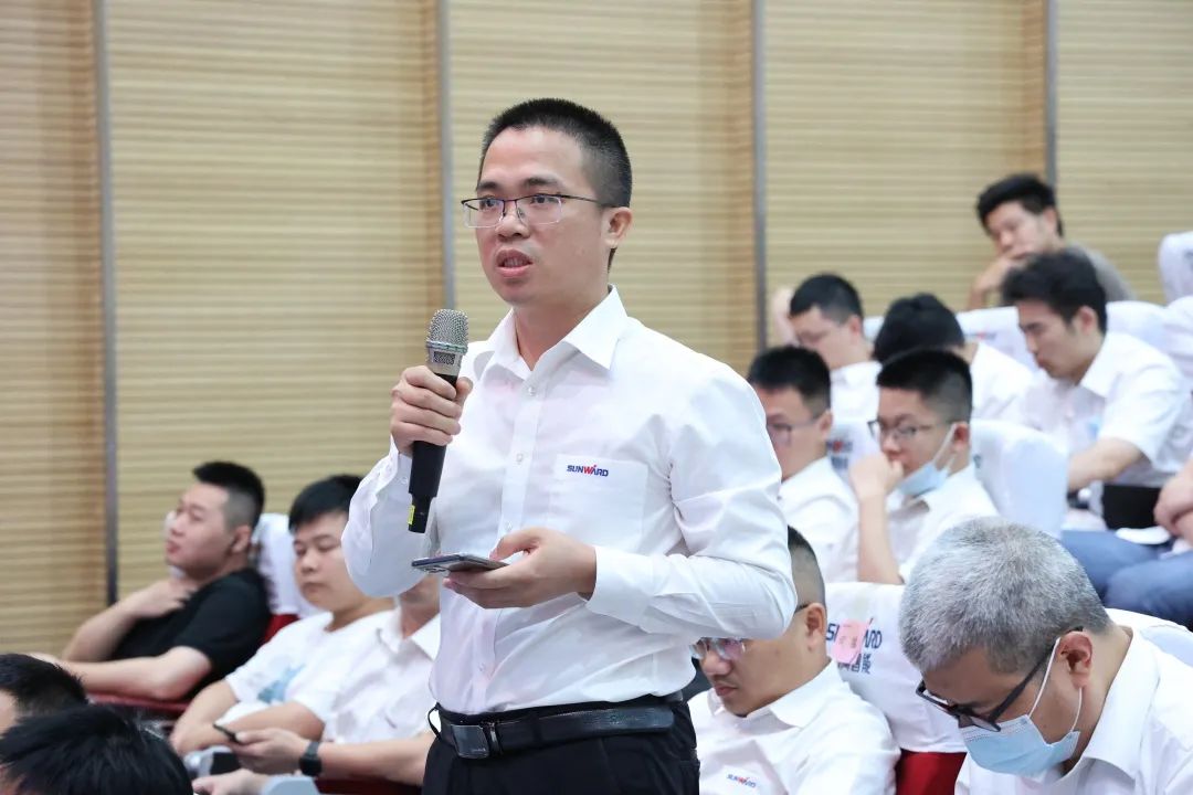 創(chuàng)新引領，智造未來！“2022院士專家長沙行”高端裝備高質量發(fā)展研討會隆重舉行