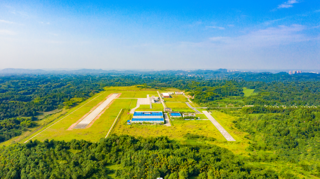 23個(gè)月交付100架！山河航空第 199、200 架阿若拉飛機(jī)順利下線交付