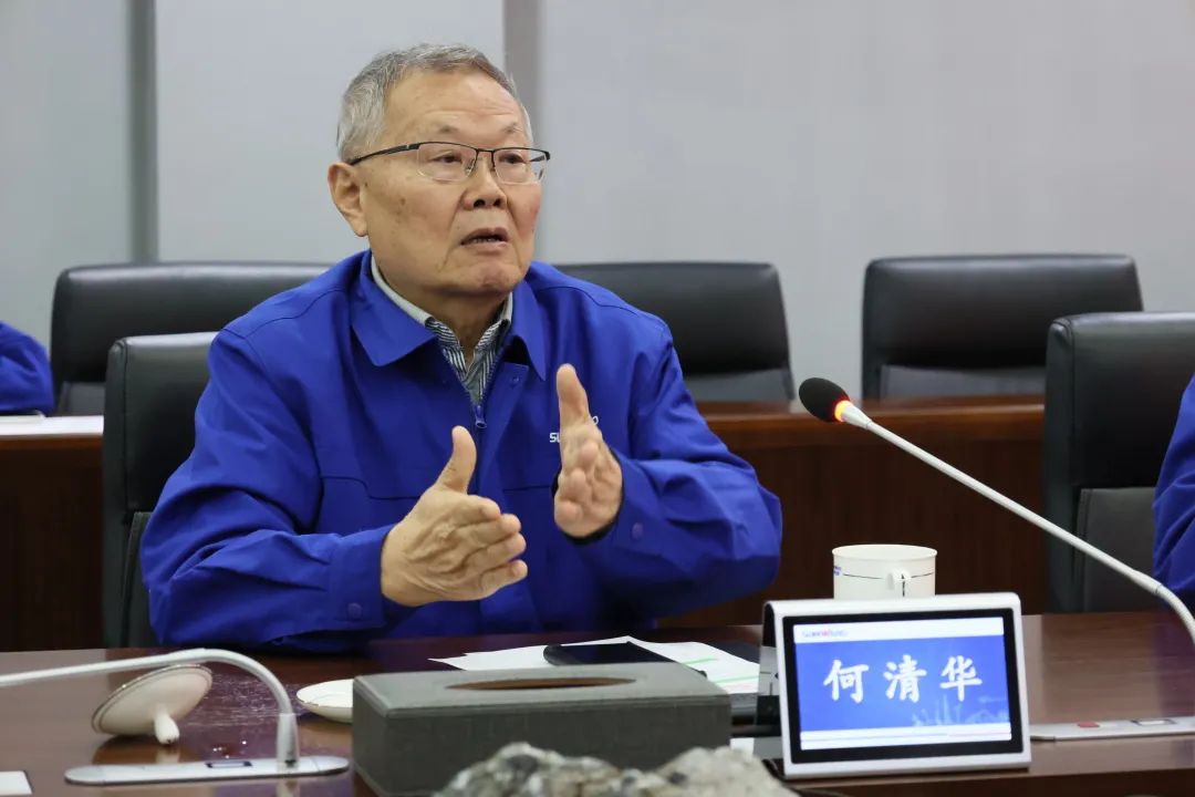 山河空地協(xié)同，助力應(yīng)急救援！山河特裝、山河科技與國家消防救援局機動支隊簽署戰(zhàn)略合作伙伴關(guān)系協(xié)議