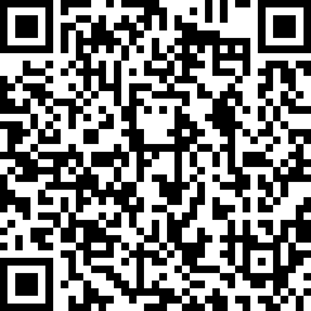 2023 CICEE | 進場布展！倒計時3天，山河智能亮點劇透來了