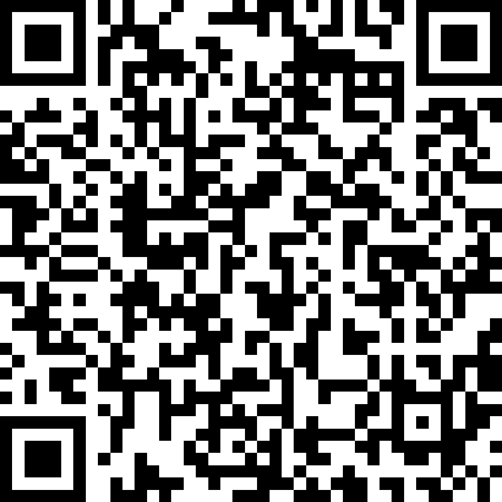 2023 CICEE | 進場布展！倒計時3天，山河智能亮點劇透來了
