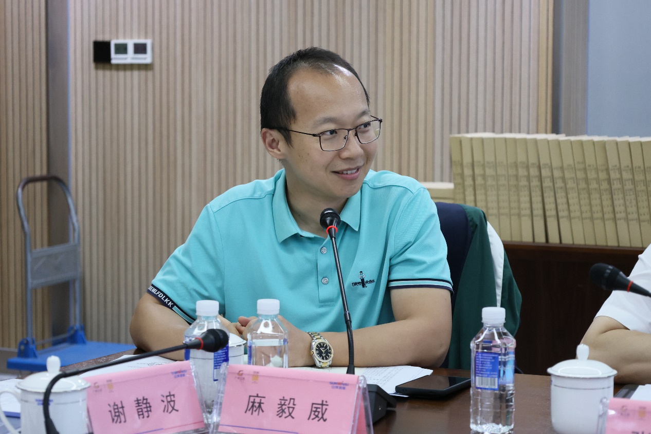 祝賀！山河智能省十大技術(shù)攻關(guān)項目順利驗收