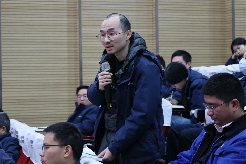 數(shù)字工業(yè)，智慧未來(lái)！西門(mén)子人工智能、數(shù)字孿生、元宇宙、低代碼技術(shù)講座開(kāi)講啦