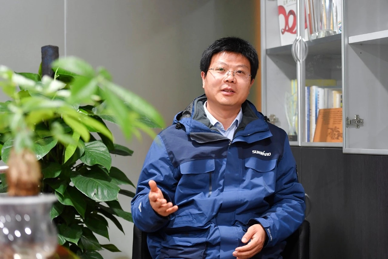 全省表彰！張大慶榮獲“湖南省勞動(dòng)模范”稱號(hào)